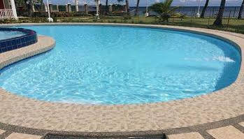North Sky Beach Resort Sogod Sogod  Екстер'єр фото